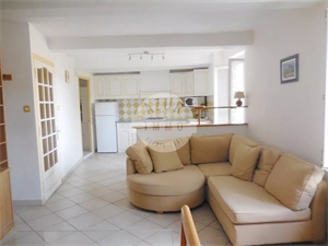 maison-villa à la vente -   83860  NANS-LES-PINS, surface 75 m2 vente maison-villa - APR674605